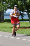 2021-jul-10-tmrmountainlakestriathlon-3-1040-1050-IMG_6594