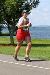 2021-jul-10-tmrmountainlakestriathlon-3-1040-1050-IMG_6596