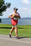 2021-jul-10-tmrmountainlakestriathlon-3-1040-1050-IMG_6599