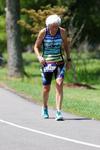 2021-jul-10-tmrmountainlakestriathlon-3-1040-1050-IMG_6600