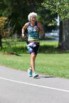 2021-jul-10-tmrmountainlakestriathlon-3-1040-1050-IMG_6601