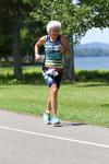 2021-jul-10-tmrmountainlakestriathlon-3-1040-1050-IMG_6603