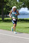 2021-jul-10-tmrmountainlakestriathlon-3-1040-1050-IMG_6604