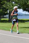 2021-jul-10-tmrmountainlakestriathlon-3-1040-1050-IMG_6606