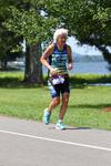 2021-jul-10-tmrmountainlakestriathlon-3-1040-1050-IMG_6607