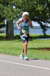 2021-jul-10-tmrmountainlakestriathlon-3-1040-1050-IMG_6608