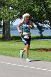 2021-jul-10-tmrmountainlakestriathlon-3-1040-1050-IMG_6609