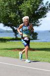 2021-jul-10-tmrmountainlakestriathlon-3-1040-1050-IMG_6614