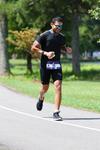 2021-jul-10-tmrmountainlakestriathlon-3-1040-1050-IMG_6620