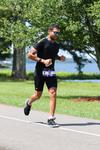 2021-jul-10-tmrmountainlakestriathlon-3-1040-1050-IMG_6621