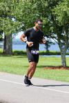 2021-jul-10-tmrmountainlakestriathlon-3-1040-1050-IMG_6622