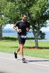 2021-jul-10-tmrmountainlakestriathlon-3-1040-1050-IMG_6623