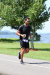 2021-jul-10-tmrmountainlakestriathlon-3-1040-1050-IMG_6624