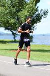 2021-jul-10-tmrmountainlakestriathlon-3-1040-1050-IMG_6625