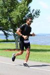 2021-jul-10-tmrmountainlakestriathlon-3-1040-1050-IMG_6626