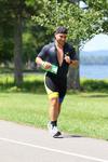 2021-jul-10-tmrmountainlakestriathlon-3-1040-1050-IMG_6627