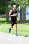 2021-jul-10-tmrmountainlakestriathlon-3-1040-1050-IMG_6638