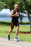 2021-jul-10-tmrmountainlakestriathlon-3-1040-1050-IMG_6641