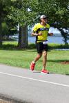 2021-jul-10-tmrmountainlakestriathlon-3-1050-1100-IMG_6643