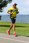 2021-jul-10-tmrmountainlakestriathlon-3-1050-1100-IMG_6649