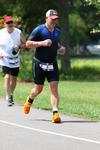 2021-jul-10-tmrmountainlakestriathlon-3-1050-1100-IMG_6693