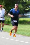 2021-jul-10-tmrmountainlakestriathlon-3-1050-1100-IMG_6694