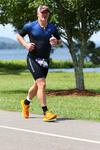 2021-jul-10-tmrmountainlakestriathlon-3-1050-1100-IMG_6696
