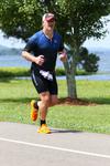 2021-jul-10-tmrmountainlakestriathlon-3-1050-1100-IMG_6697