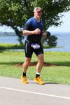 2021-jul-10-tmrmountainlakestriathlon-3-1050-1100-IMG_6698