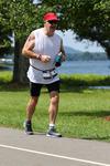 2021-jul-10-tmrmountainlakestriathlon-3-1050-1100-IMG_6701