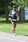2021-jul-10-tmrmountainlakestriathlon-3-1050-1100-IMG_6708