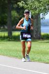 2021-jul-10-tmrmountainlakestriathlon-3-1050-1100-IMG_6709