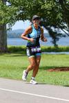 2021-jul-10-tmrmountainlakestriathlon-3-1050-1100-IMG_6711