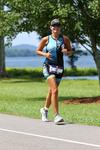 2021-jul-10-tmrmountainlakestriathlon-3-1050-1100-IMG_6712