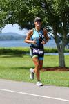 2021-jul-10-tmrmountainlakestriathlon-3-1050-1100-IMG_6713