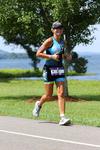 2021-jul-10-tmrmountainlakestriathlon-3-1050-1100-IMG_6715