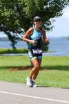 2021-jul-10-tmrmountainlakestriathlon-3-1050-1100-IMG_6716