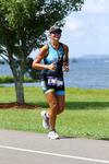 2021-jul-10-tmrmountainlakestriathlon-3-1050-1100-IMG_6718