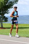 2021-jul-10-tmrmountainlakestriathlon-3-1050-1100-IMG_6719