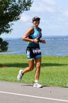 2021-jul-10-tmrmountainlakestriathlon-3-1050-1100-IMG_6720