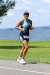 2021-jul-10-tmrmountainlakestriathlon-3-1050-1100-IMG_6721