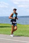 2021-jul-10-tmrmountainlakestriathlon-3-1050-1100-IMG_6723