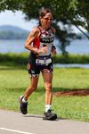 2021-jul-10-tmrmountainlakestriathlon-3-1050-1100-IMG_6749
