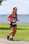 2021-jul-10-tmrmountainlakestriathlon-3-1050-1100-IMG_6755