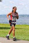 2021-jul-10-tmrmountainlakestriathlon-3-1050-1100-IMG_6756