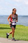 2021-jul-10-tmrmountainlakestriathlon-3-1050-1100-IMG_6757