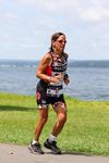 2021-jul-10-tmrmountainlakestriathlon-3-1050-1100-IMG_6758