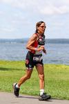 2021-jul-10-tmrmountainlakestriathlon-3-1050-1100-IMG_6759