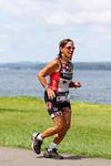2021-jul-10-tmrmountainlakestriathlon-3-1050-1100-IMG_6760