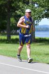 2021-jul-10-tmrmountainlakestriathlon-3-1100-1110-IMG_6776